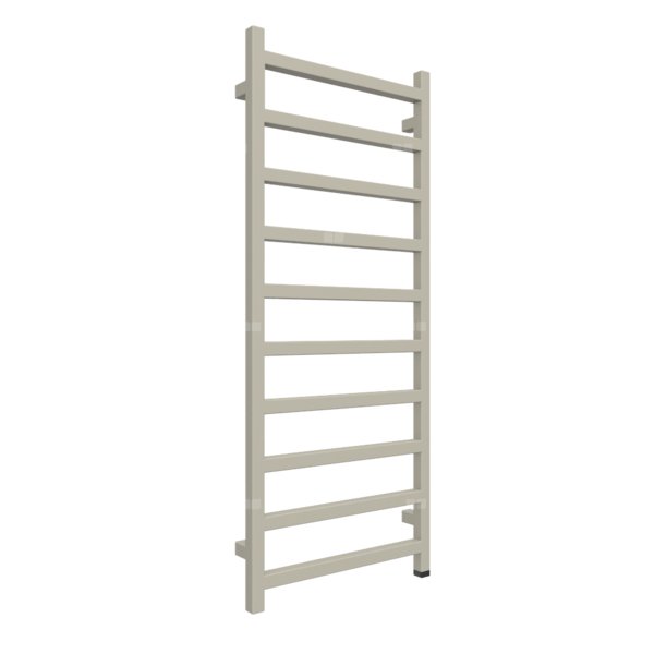 SIMPLE ONE 1200/500 California Beige E8