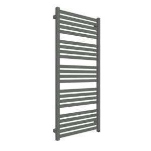 Grzejnik Marlin One 1185-530 KRGYE8U