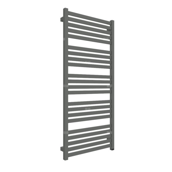 Grzejnik Marlin One 1185-530 KRGYE8U