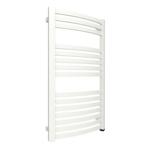 Grzejnik Dexter One 860-500 KWGDE1U