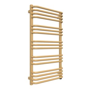 Grzejnik Alex One 760-500 KGPOE8P