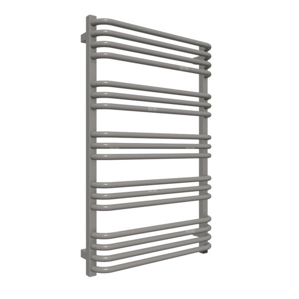 Grzejnik Alex One 760-600 K907E8W