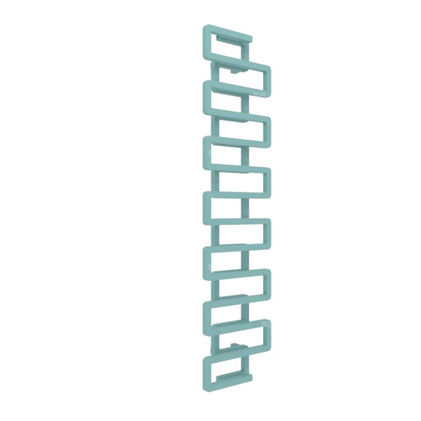 Grzejnik TERMA BOOKIE 1655/400