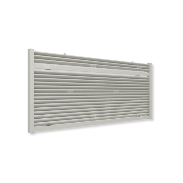 WYMIENNIK GRZEJNIKA TERMA CASE SLIM 585/1300
