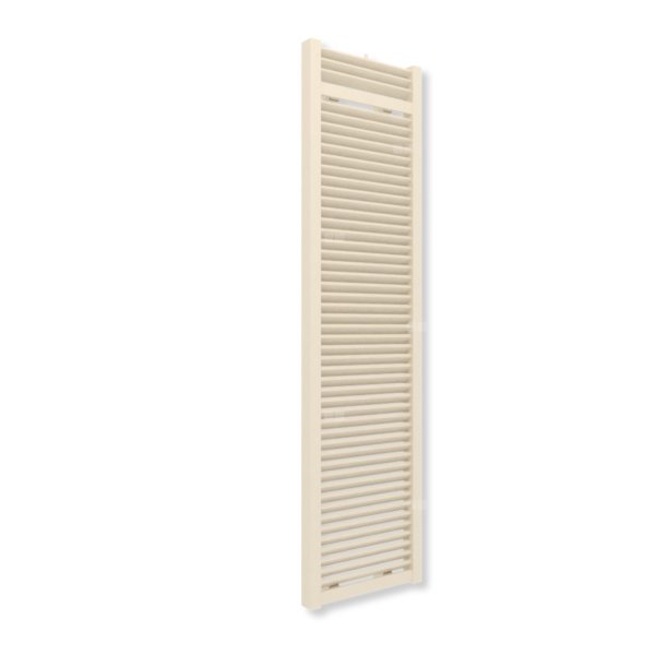 WYMIENNIK GRZEJNIKA TERMA CASE SLIM 1360/420