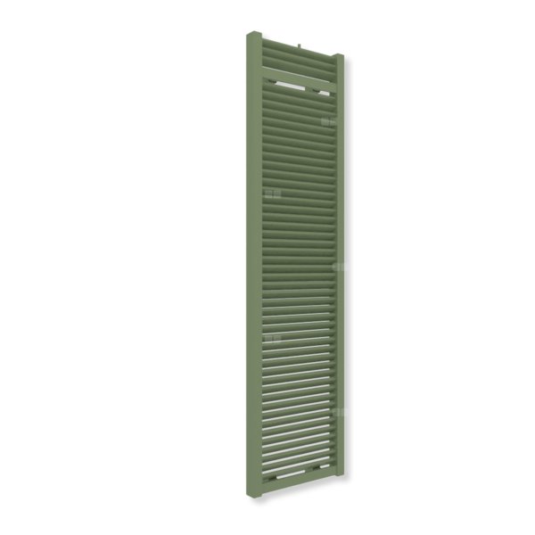 WYMIENNIK GRZEJNIKA TERMA CASE SLIM 1360/420