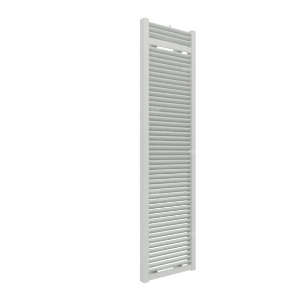 WYMIENNIK GRZEJNIKA TERMA CASE SLIM 1360/420