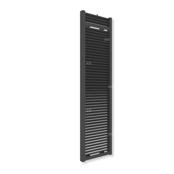 WYMIENNIK GRZEJNIKA TERMA CASE SLIM 1360/420