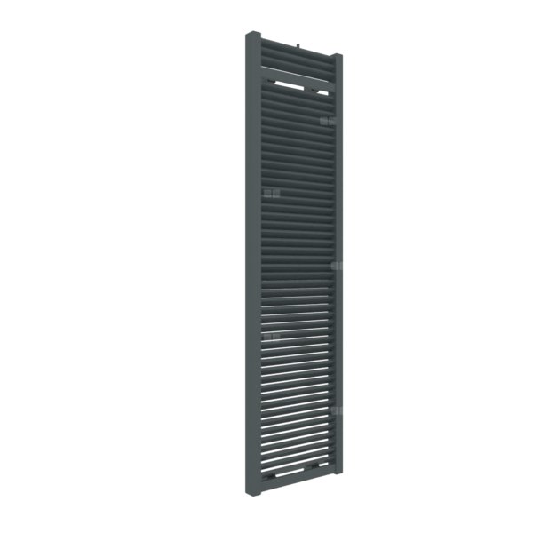 WYMIENNIK GRZEJNIKA TERMA CASE SLIM 1360/420