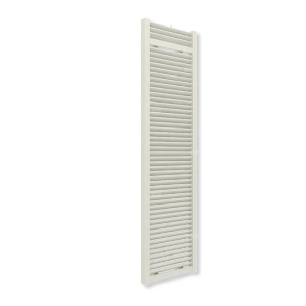 WYMIENNIK GRZEJNIKA TERMA CASE SLIM 1360/420