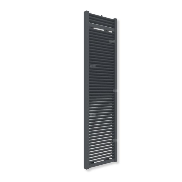 WYMIENNIK GRZEJNIKA TERMA CASE SLIM 1360/420
