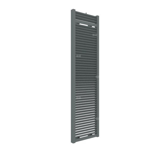 WYMIENNIK GRZEJNIKA TERMA CASE SLIM 1360/420