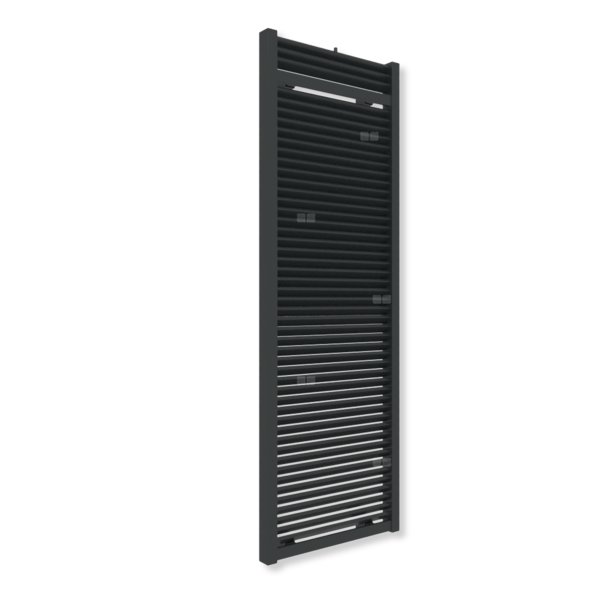 WYMIENNIK GRZEJNIKA TERMA CASE SLIM 1360/520