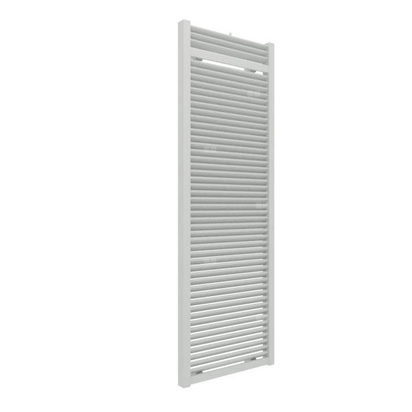 WYMIENNIK GRZEJNIKA TERMA CASE SLIM 1360/520