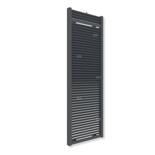 WYMIENNIK GRZEJNIKA TERMA CASE SLIM 1360/520