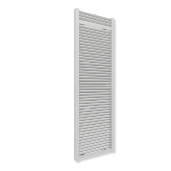 WYMIENNIK GRZEJNIKA TERMA CASE SLIM 1360/520