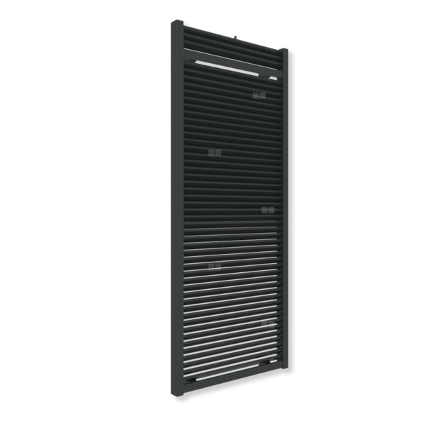 WYMIENNIK GRZEJNIKA TERMA CASE SLIM 1360/620