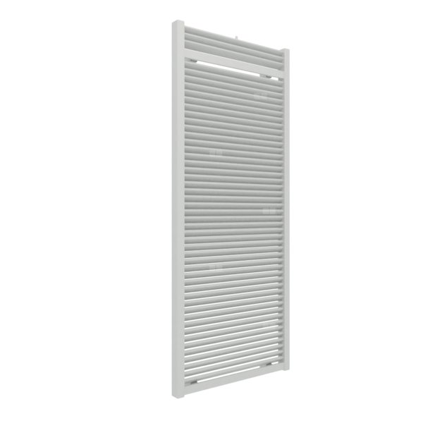 WYMIENNIK GRZEJNIKA TERMA CASE SLIM 1360/620