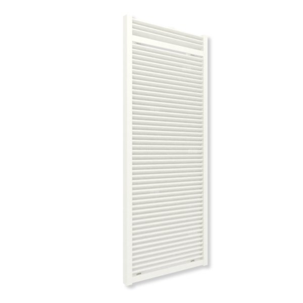 WYMIENNIK GRZEJNIKA TERMA CASE SLIM 1360/620