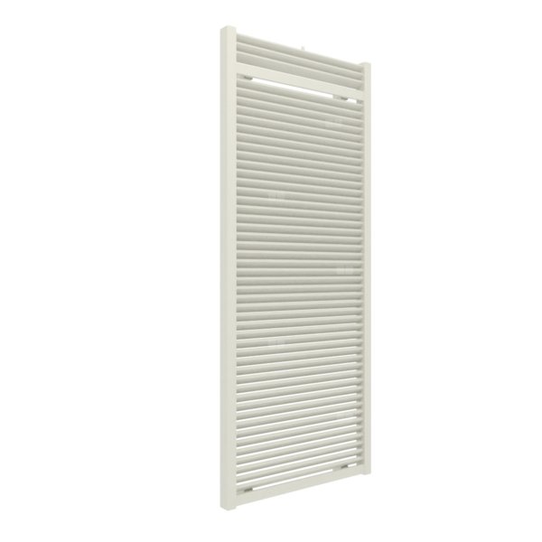WYMIENNIK GRZEJNIKA TERMA CASE SLIM 1360/620