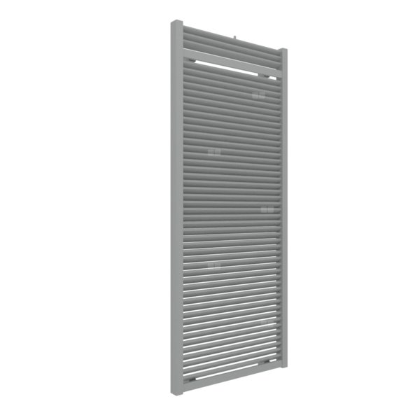 WYMIENNIK GRZEJNIKA TERMA CASE SLIM 1360/620