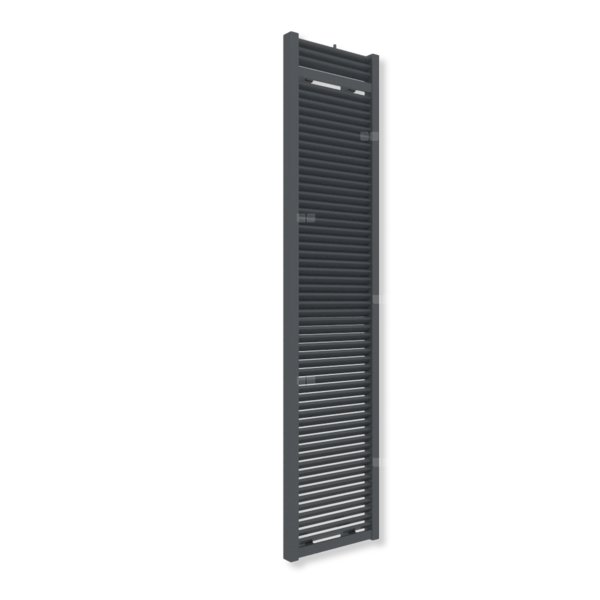 WYMIENNIK GRZEJNIKA TERMA CASE SLIM 1585/420