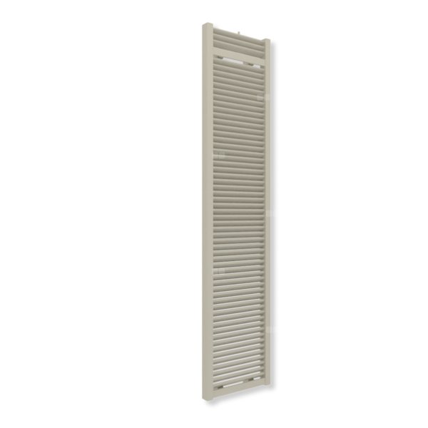 WYMIENNIK GRZEJNIKA TERMA CASE SLIM 1585/420
