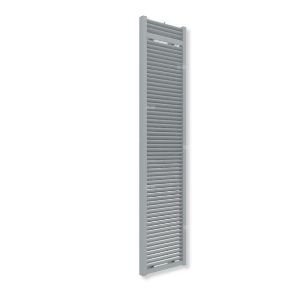 WYMIENNIK GRZEJNIKA TERMA CASE SLIM 1585/420