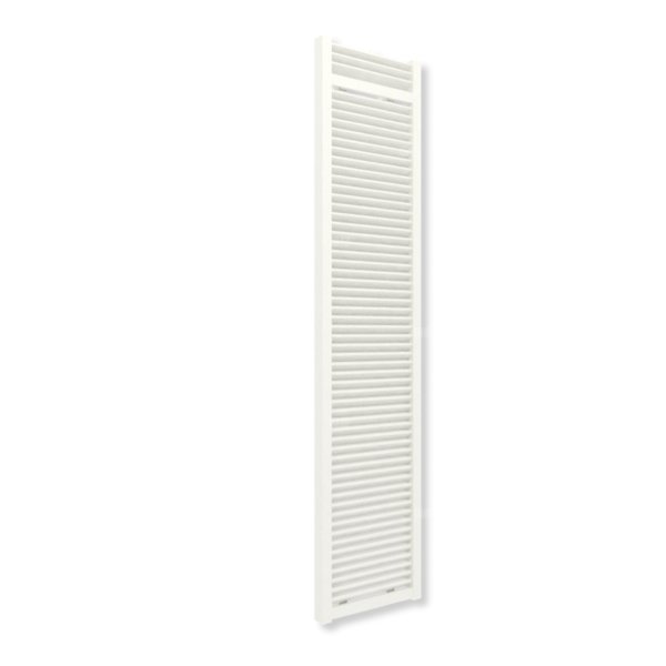 WYMIENNIK GRZEJNIKA TERMA CASE SLIM 1585/420