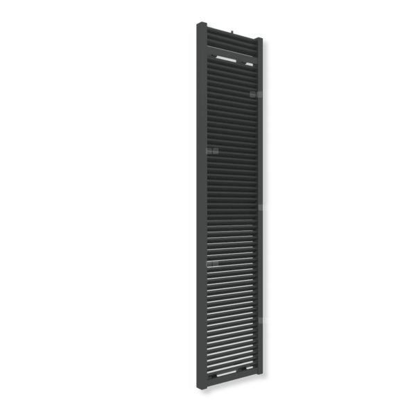 WYMIENNIK GRZEJNIKA TERMA CASE SLIM 1585/420