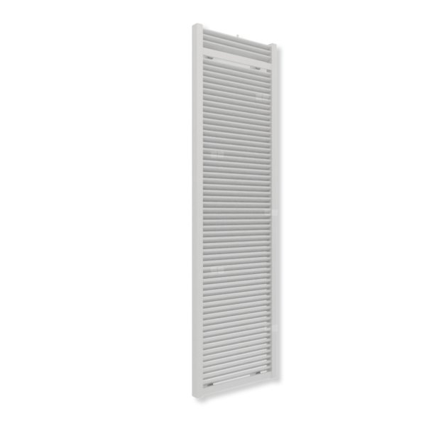 WYMIENNIK GRZEJNIKA TERMA CASE SLIM 1585/520