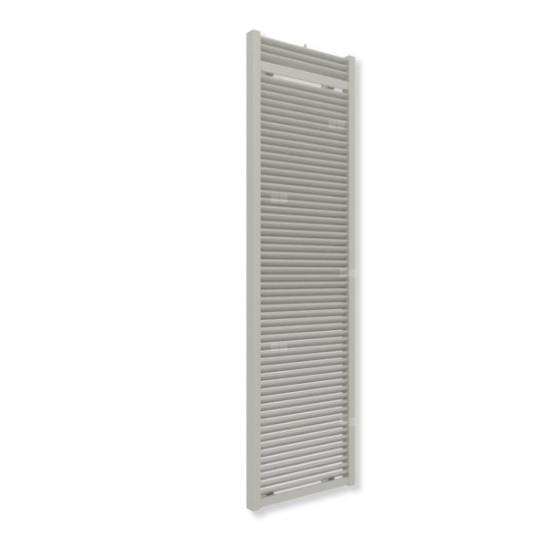 WYMIENNIK GRZEJNIKA TERMA CASE SLIM 1585/520