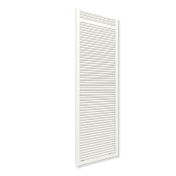 WYMIENNIK GRZEJNIKA TERMA CASE SLIM 1585/620