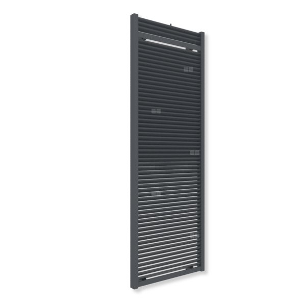 WYMIENNIK GRZEJNIKA TERMA CASE SLIM 1585/620