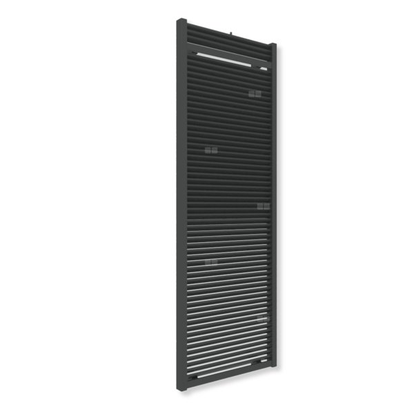 WYMIENNIK GRZEJNIKA TERMA CASE SLIM 1585/620