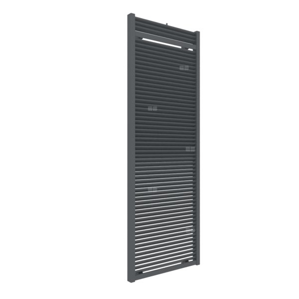 WYMIENNIK GRZEJNIKA TERMA CASE SLIM 1585/620