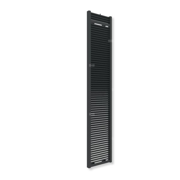 WYMIENNIK GRZEJNIKA TERMA CASE SLIM 1810/420
