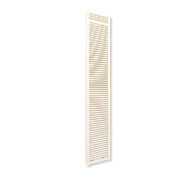 WYMIENNIK GRZEJNIKA TERMA CASE SLIM 1810/420