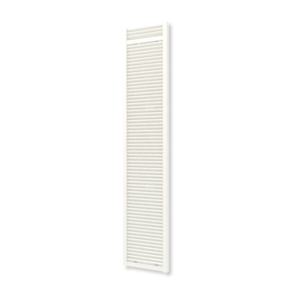 WYMIENNIK GRZEJNIKA TERMA CASE SLIM 1810/420