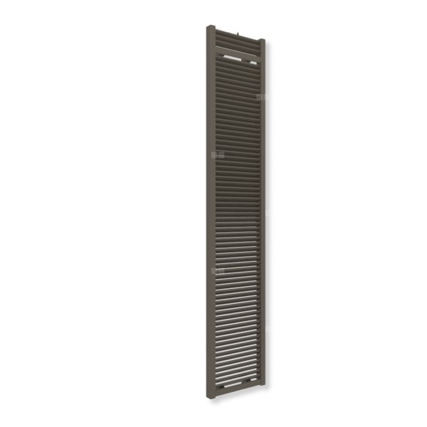 WYMIENNIK GRZEJNIKA TERMA CASE SLIM 1810/420