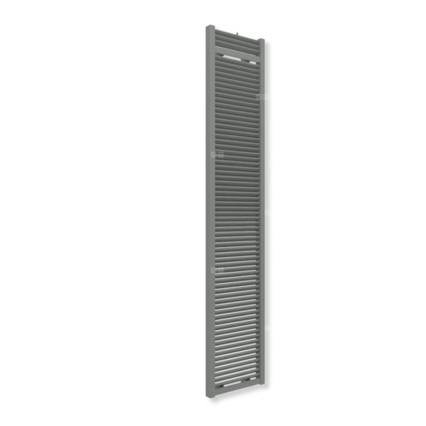 WYMIENNIK GRZEJNIKA TERMA CASE SLIM 1810/420