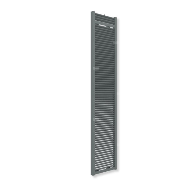 WYMIENNIK GRZEJNIKA TERMA CASE SLIM 1810/420