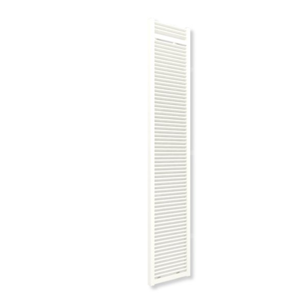 WYMIENNIK GRZEJNIKA TERMA CASE SLIM 1810/420