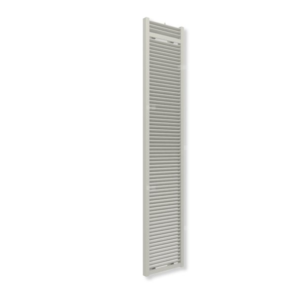 WYMIENNIK GRZEJNIKA TERMA CASE SLIM 1810/420