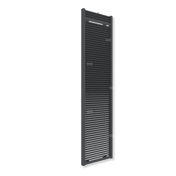 WYMIENNIK GRZEJNIKA TERMA CASE SLIM 1810/520