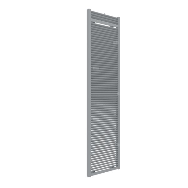 WYMIENNIK GRZEJNIKA TERMA CASE SLIM 1810/520