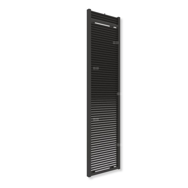 WYMIENNIK GRZEJNIKA TERMA CASE SLIM 1810/520
