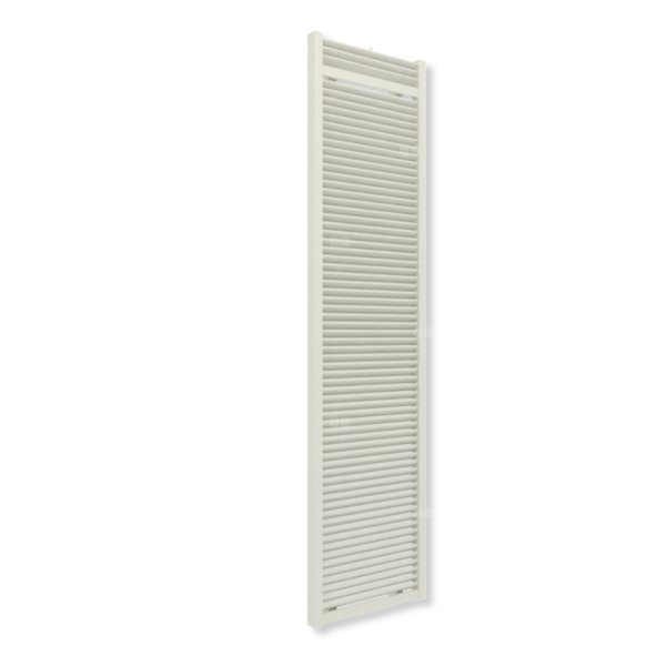 WYMIENNIK GRZEJNIKA TERMA CASE SLIM 1810/520