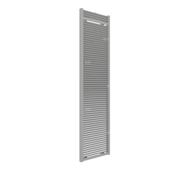 WYMIENNIK GRZEJNIKA TERMA CASE SLIM 1810/520