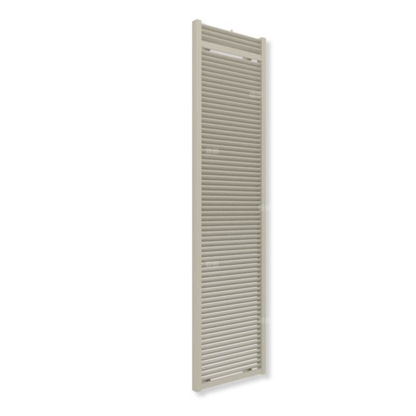 WYMIENNIK GRZEJNIKA TERMA CASE SLIM 1810/520